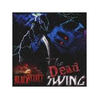 THE DEAD SWING(�ʏ��)