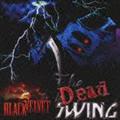 THE DEAD SWING(�ʏ��)