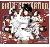 2ND MINI ALBUM