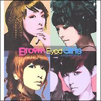 2ND MINI ALBUM-MY STYLE