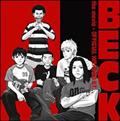 BECK the movie`OFFICIAL INSPIRED BY...