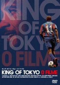 �j�h�m�f�@�n�e�@�s�n�j�x�n�@�n�@�e�h�k�l�d