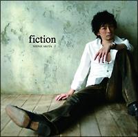 fiction