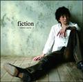 fiction