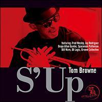 ���b�c�A�b�v