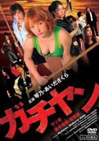 �K�`�����@�������f�l���܁E���Q��