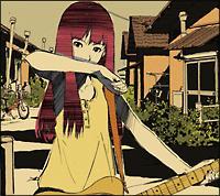 �yMAXI�z���\�Ƒҋ@(�}�L�V�V���O��)