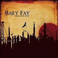 �f�B�X�E�r���[�e�B�t���E�X�g�[��