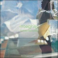 integrity