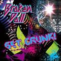 GET CRUNK!
