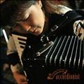 accordionist�`�A�R�[�f�B�I�j�X�g�`