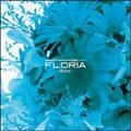 common ground recordings presents FLORIA-deux-