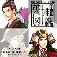 �����p�Y�}�� ����