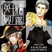 �����p�Y�}�� ����