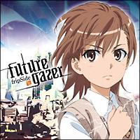 yMAXIzfuture gazer(ʏ)(}LVVO)