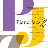 Piano Jazz 2