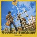 Goodday Sunshine