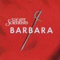 BARBARA