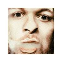 �I�[�E�}�C�E�S�b�h!