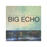 BIG ECHO