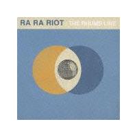 �U�E�����o�E���C��