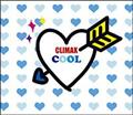 CLIMAX Cool`jH[JEZNV