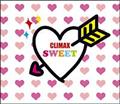 CLIMAX Sweet`H[JEZNV