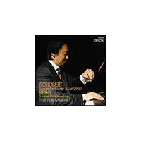 �V���[�x���g:�s�A�m�E�\�i�^ ��21�� �σ�����/�x���N:�s�A�m�E�\�i�^(HYB)