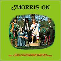 �����X�E�I��