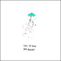 �yMAXI�z��ɕ���(�}�L�V�V���O��)