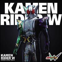 ���ʃ��C�_�[�_�u�� �I���W�i���T�E���h�g���b�N 2