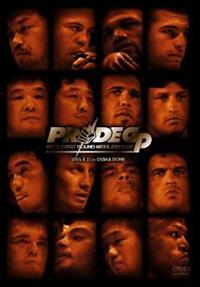 �o�q�h�c�d�@�f�o�@�Q�O�O�T�@�P�����@�q�n�t�m�c