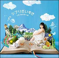 �W�u����������