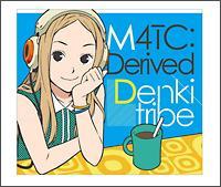 M4TC:Derived