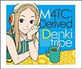 M4TC:Derived