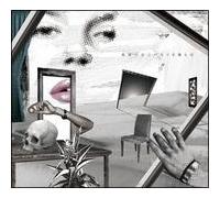 �ǓƂ̃J���p�l����点