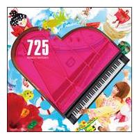 �yMAXI�z���N�Бz��(�ʏ��)(�}�L�V�V���O��)