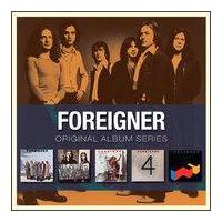 �t�@�C���E�I���W�i���E�A���o���Y�yDisc.5�z