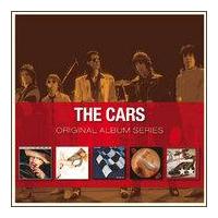 �t�@�C���E�I���W�i���E�A���o���Y�yDisc.1&Disc.2�z