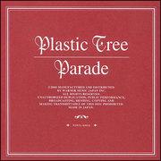 Parade/Plastic Treẻ摜EWPbgʐ^