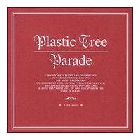 Parade/Plastic Treẻ摜EWPbgʐ^