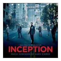 Inception