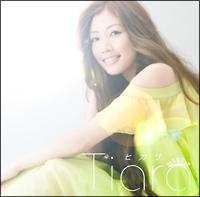 �yMAXI�z�q�J��(�}�L�V�V���O��)