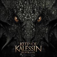 ���v�e�B���A��