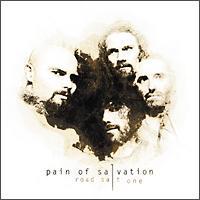 ���[�h�E�\���g�E����