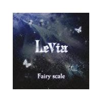�yMAXI�zFairly Scale(�}�L�V�V���O��)