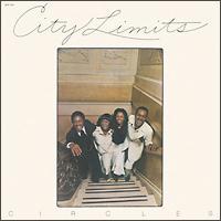 �T�[�N���Y