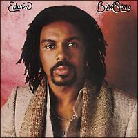 �G�h�E�B���E�o�[�h�\���O