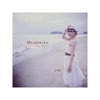 �yMAXI�zMemories�`�����ɂ��邩��`(�}�L�V�V���O��)