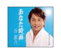 �yMAXI�z���Ȃ����J(�}�L�V�V���O��)